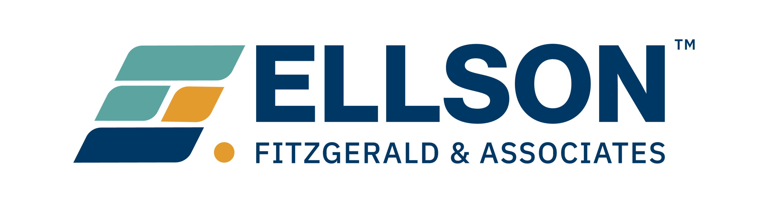 Branding Ellson Fitzgerald & Associates Official-12